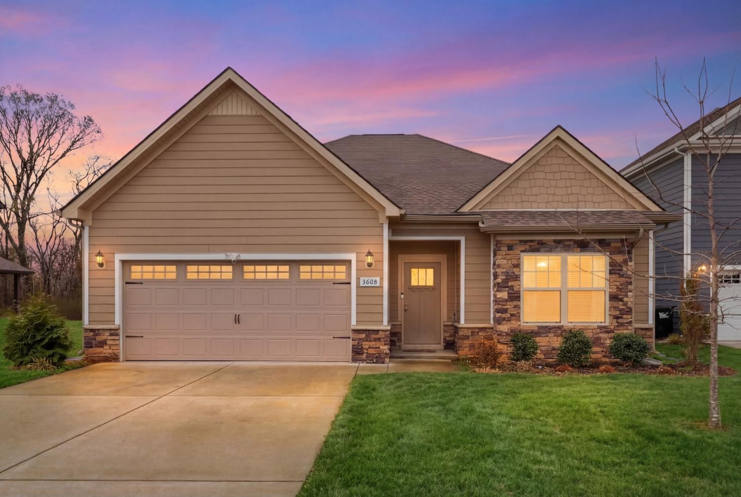 3608-Stormy-Ln For Sale