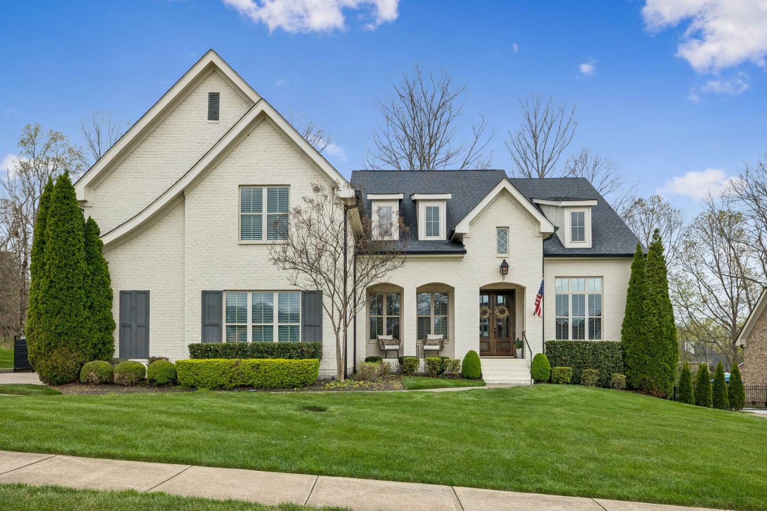 4035-Old-Light-Cir For Sale