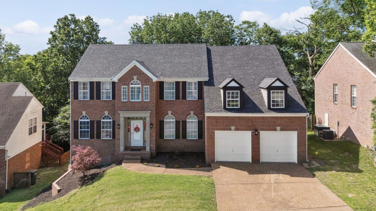 6961-Stone-Run-Dr For Sale