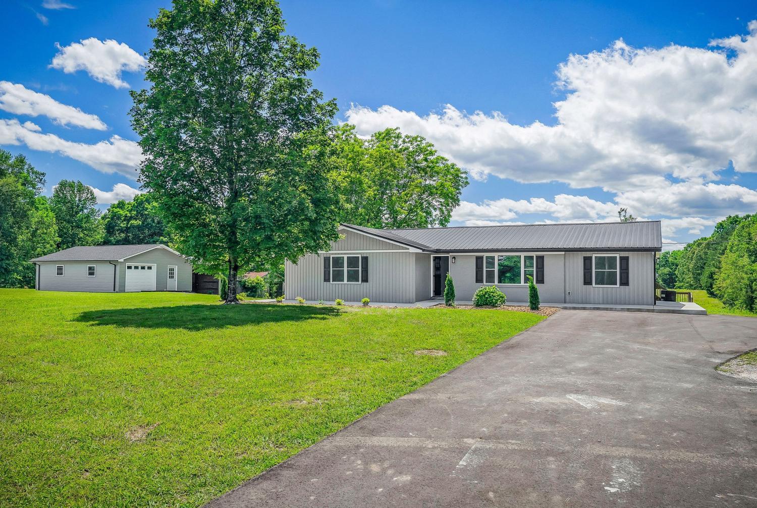 1277-Bluff-Springs-Rd For Sale