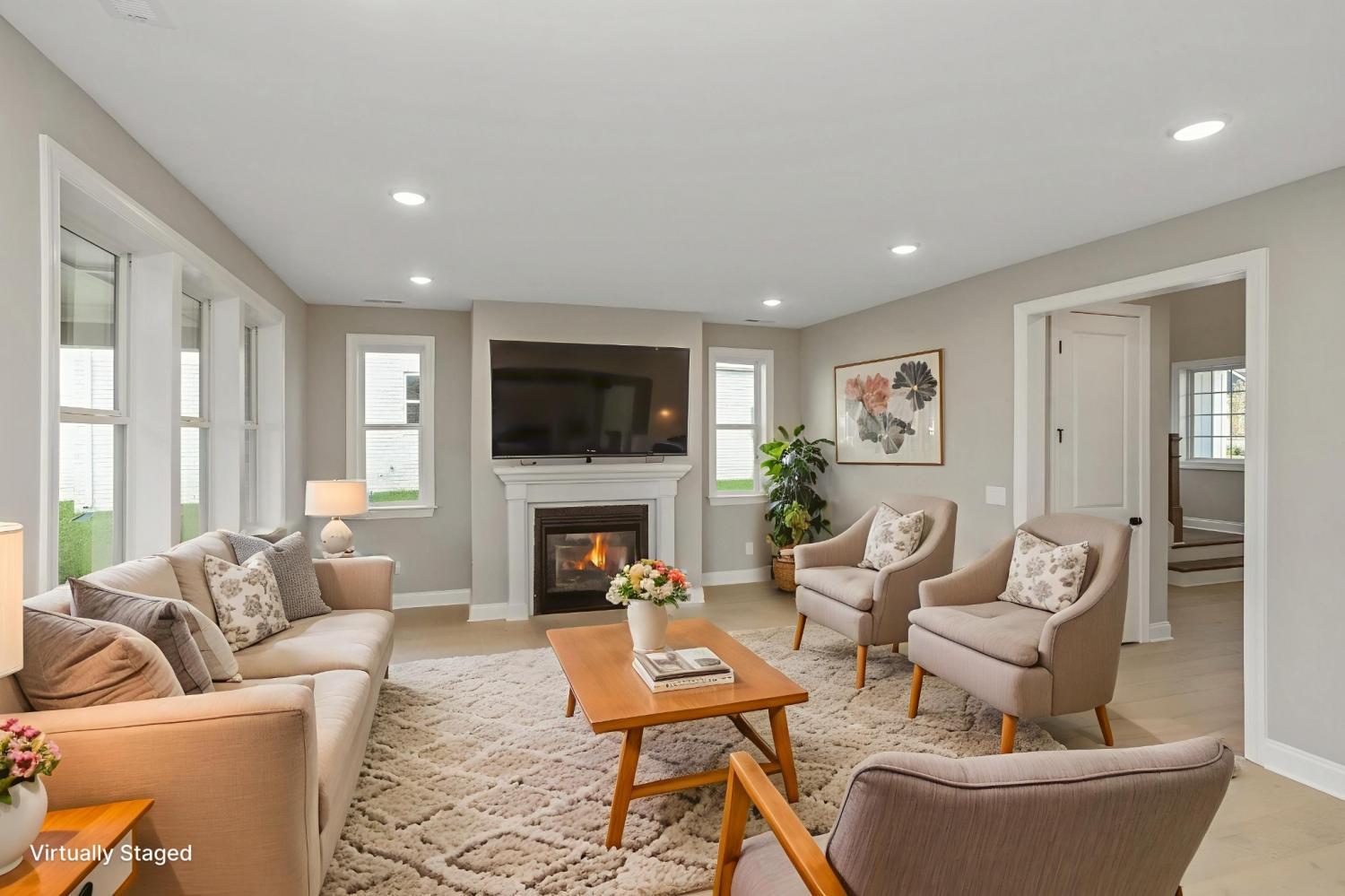 7003-Thunderhead-Way For Sale