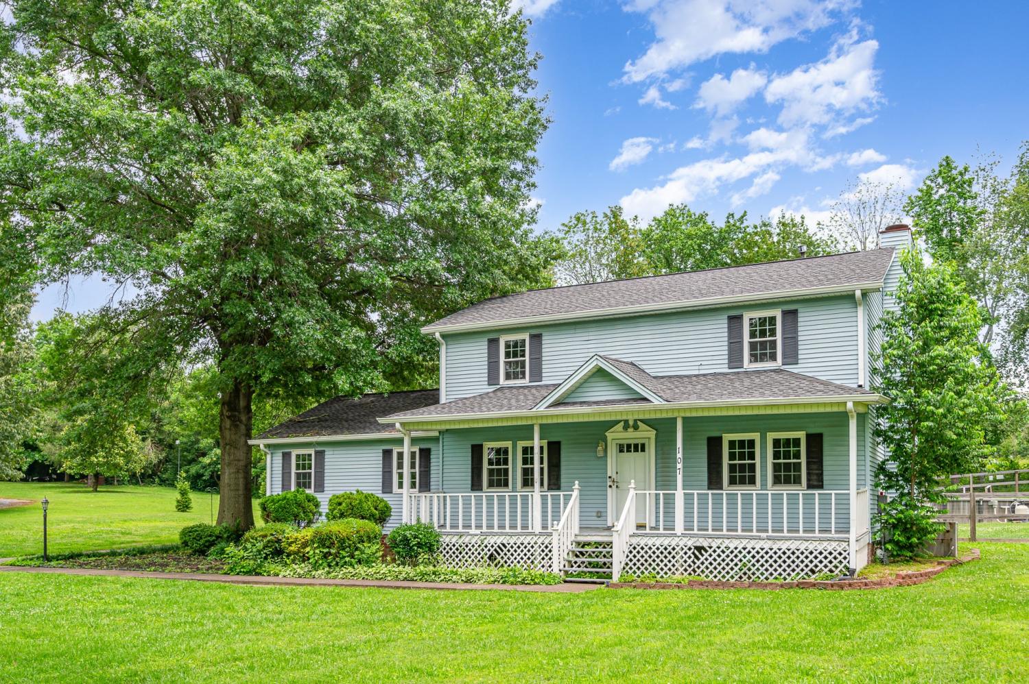 107-Ben-Albert-Rd For Sale