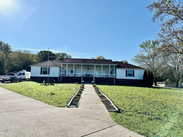 5312-W-Trimble-Rd--W For Sale