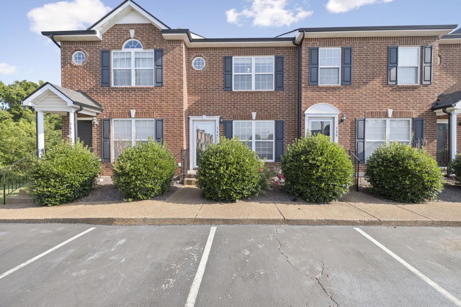 340-Stewarts-Landing-Cir For Sale