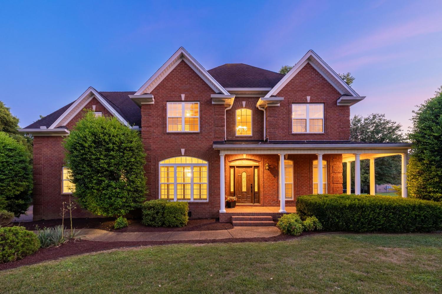 216-Grandview-Cir For Sale