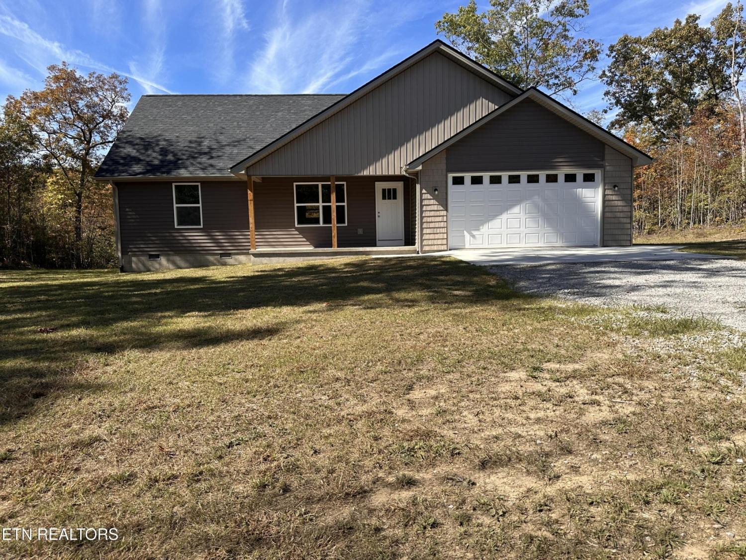 560-St-Anthony-Drive For Sale