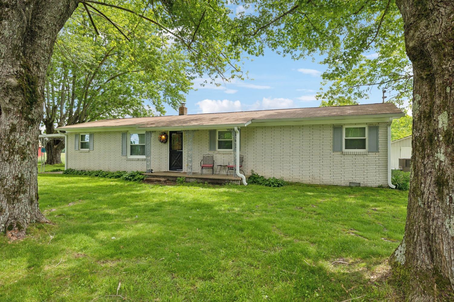 820-Jimtown-Rd For Sale