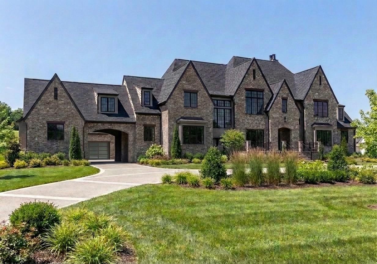 7019-Belcastle-Ln For Sale