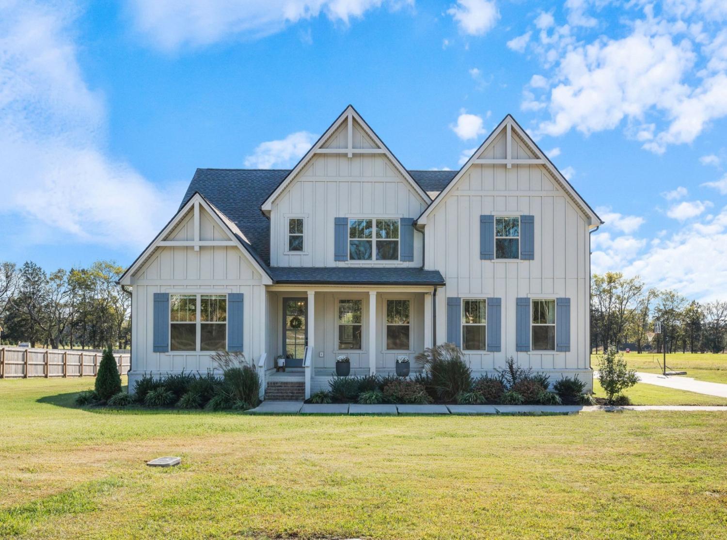 2070-Hamilton-Chambers-Rd For Sale