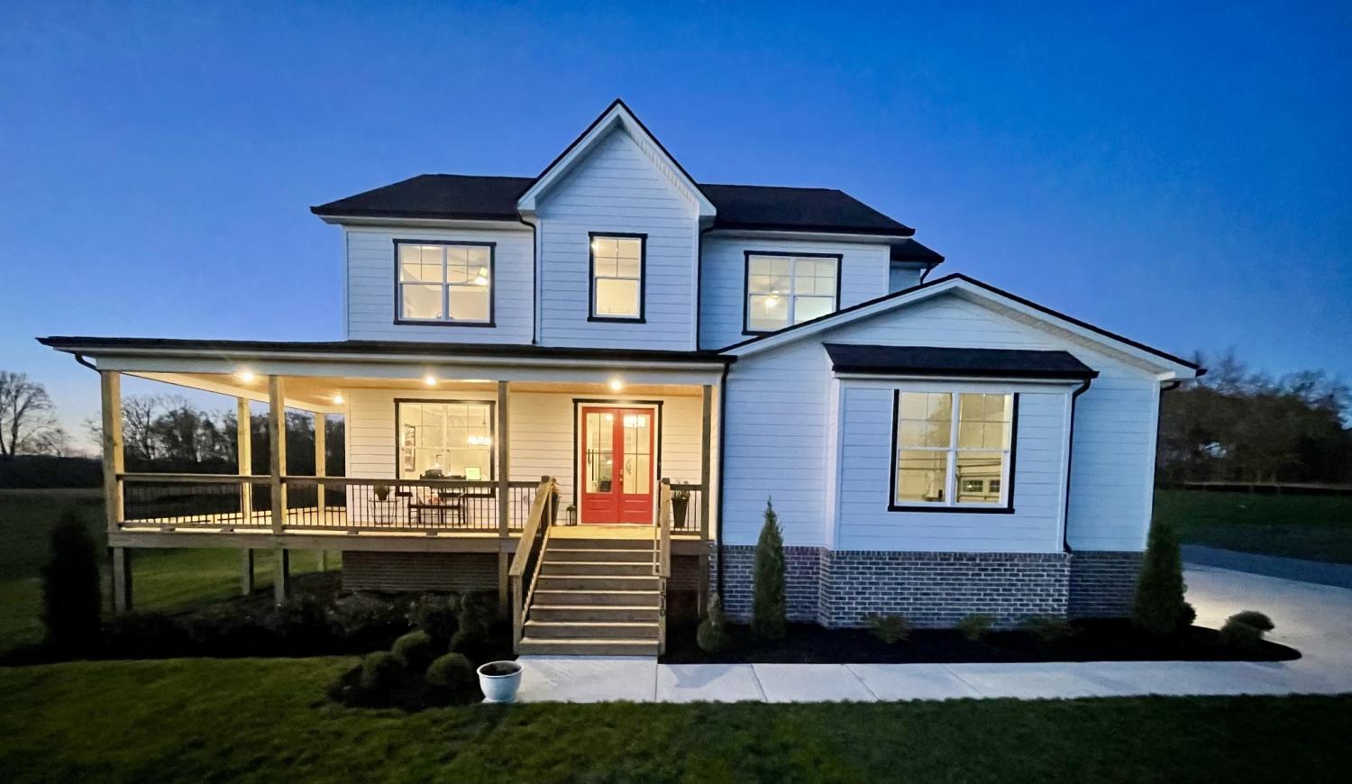 1510-Frye-Rd For Sale