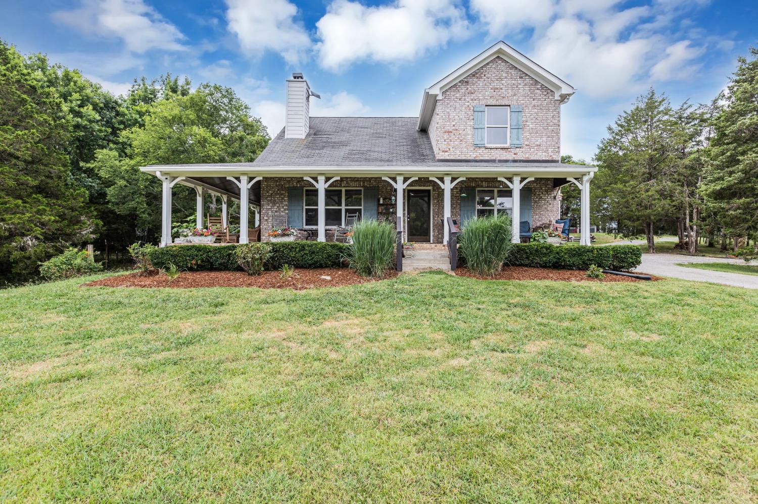 6770-Bly-Trice-Rd For Sale