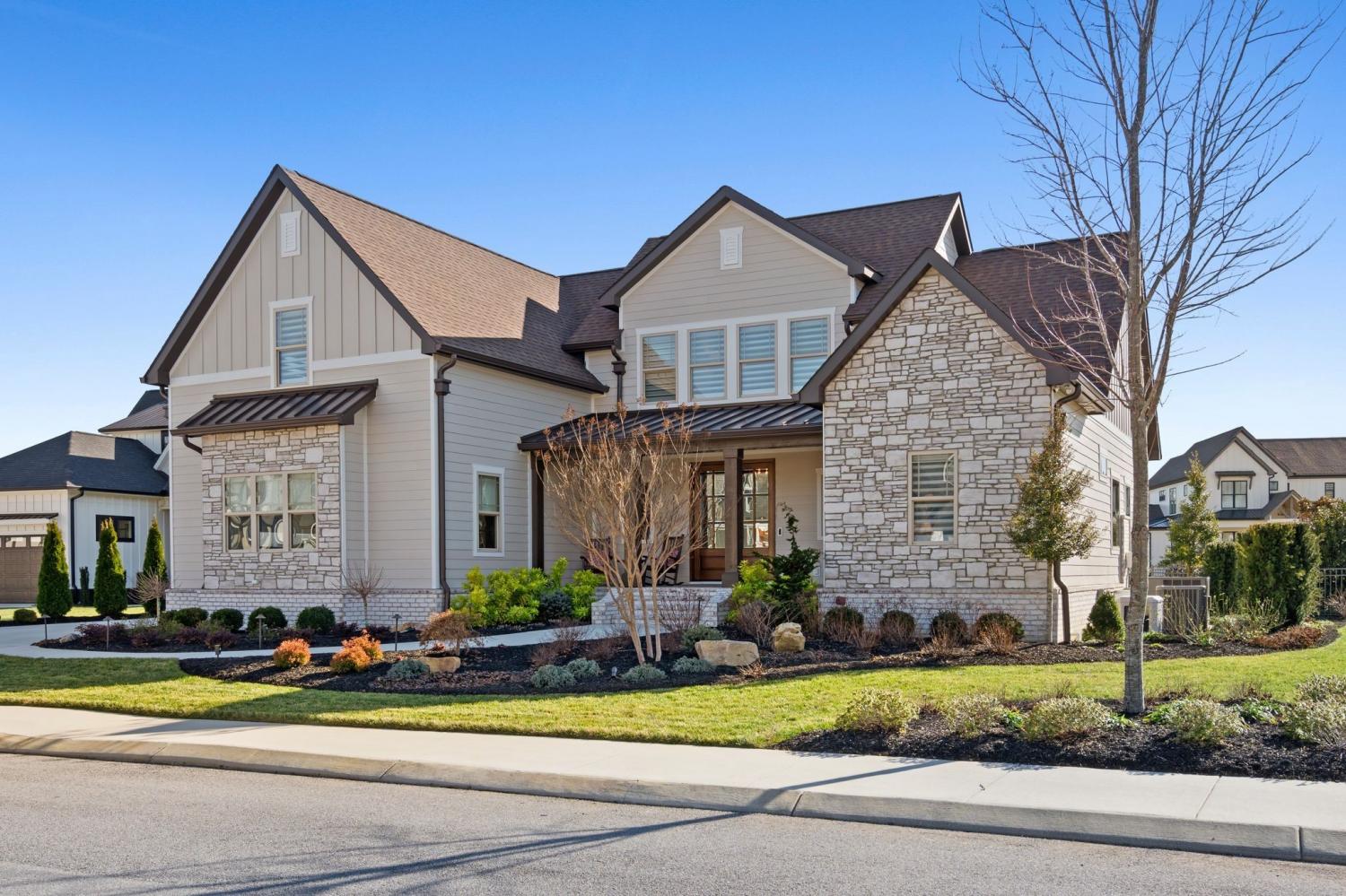 160-Wakeboard-Way For Sale