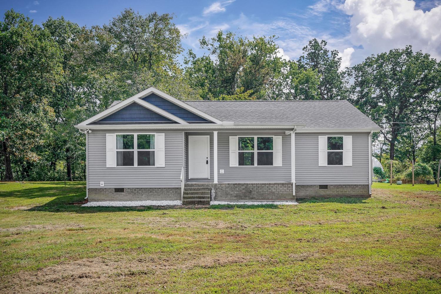 385-Talpha-Dr For Sale