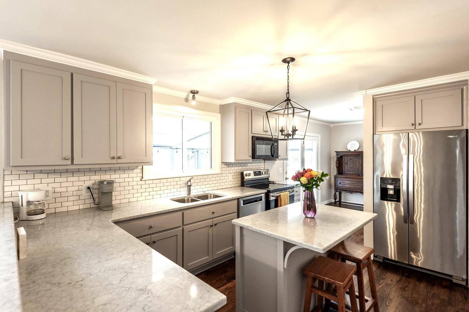 303-Garrett-Dr For Sale