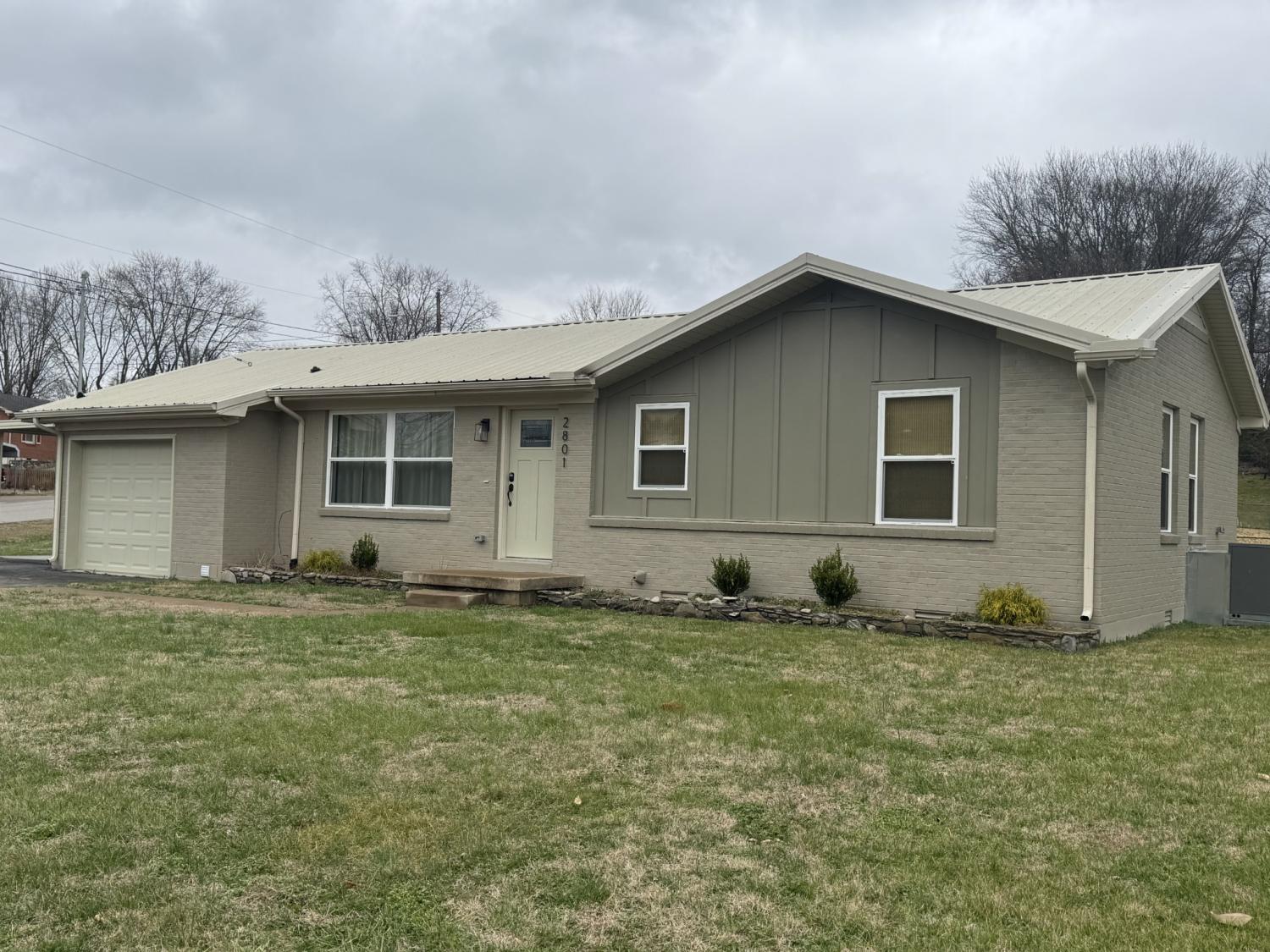 2801-Campbellsville-Pike For Sale