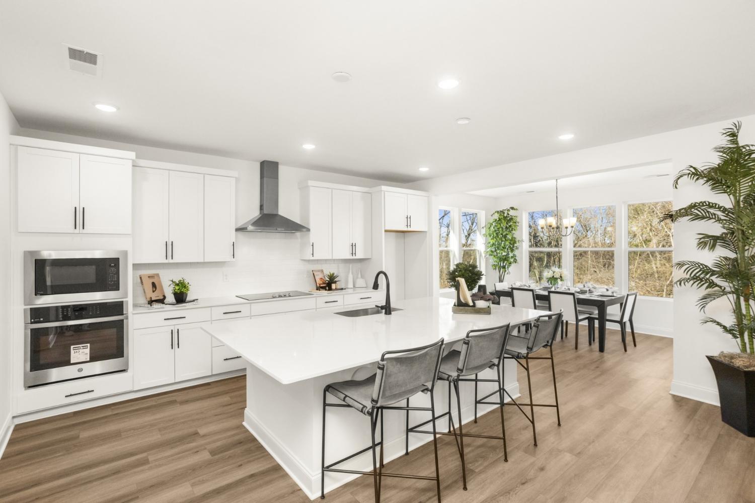 1558-Oak-Springs-Drive For Sale