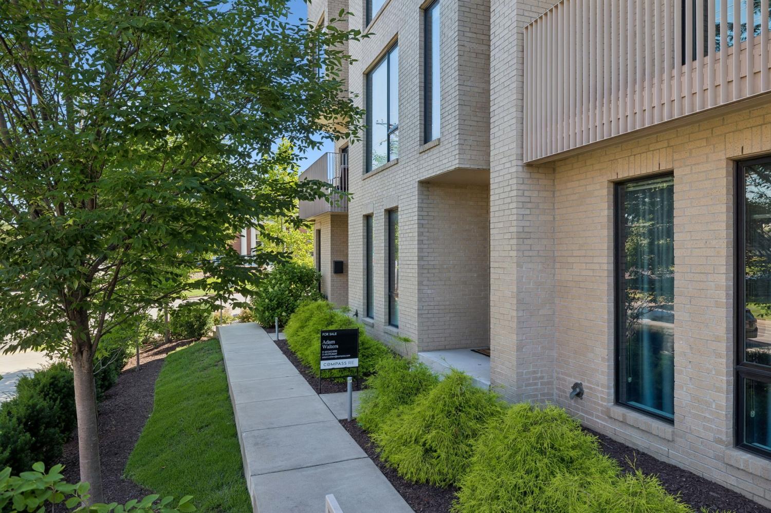 542-Little-Channing-Way For Sale