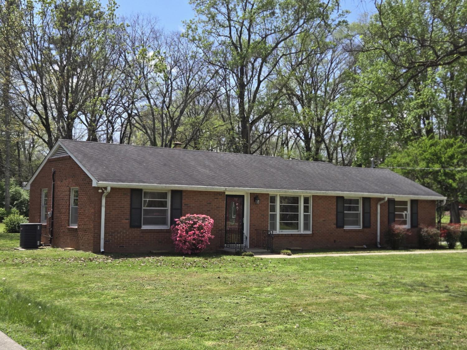 115-Battle-Ave For Sale