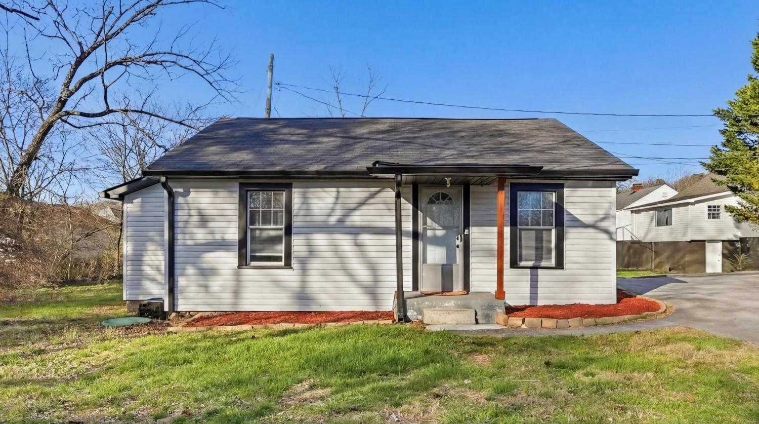 3703-Redding-Road For Sale