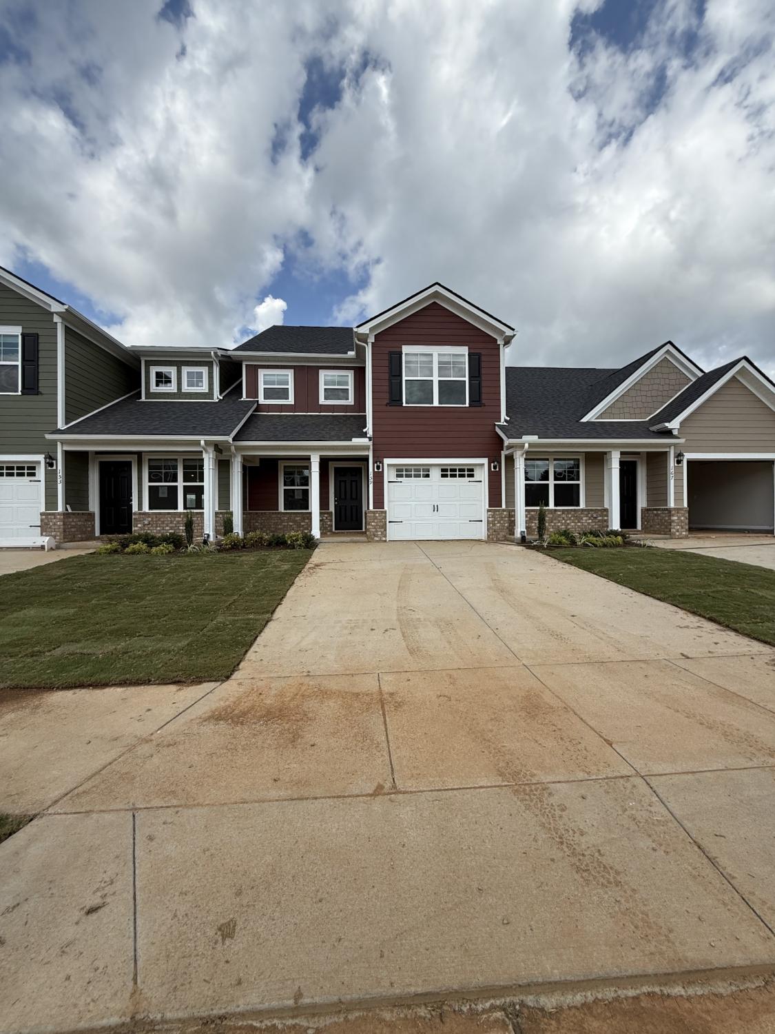 159-Coleson-Lane For Sale