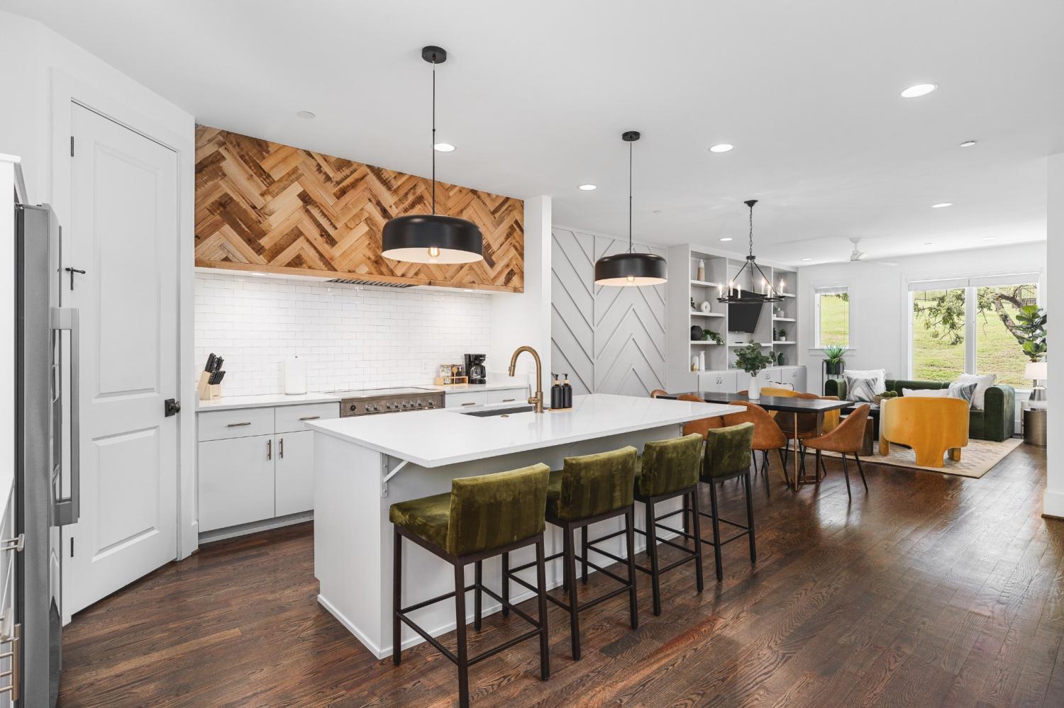 1033-Wedgewood-Ave For Sale