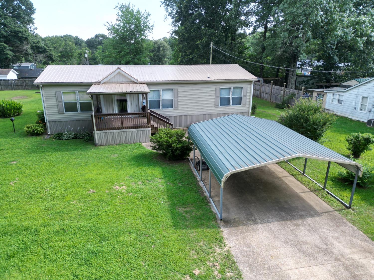 411-W-Martin-Rd For Sale