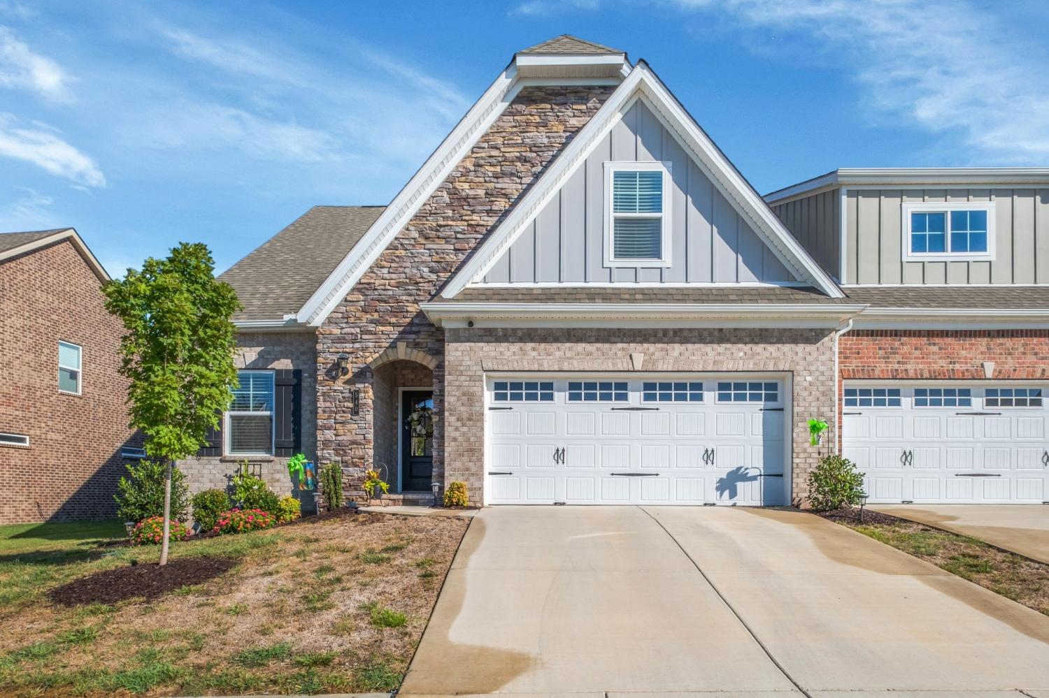 540-Kipton-Trl For Sale