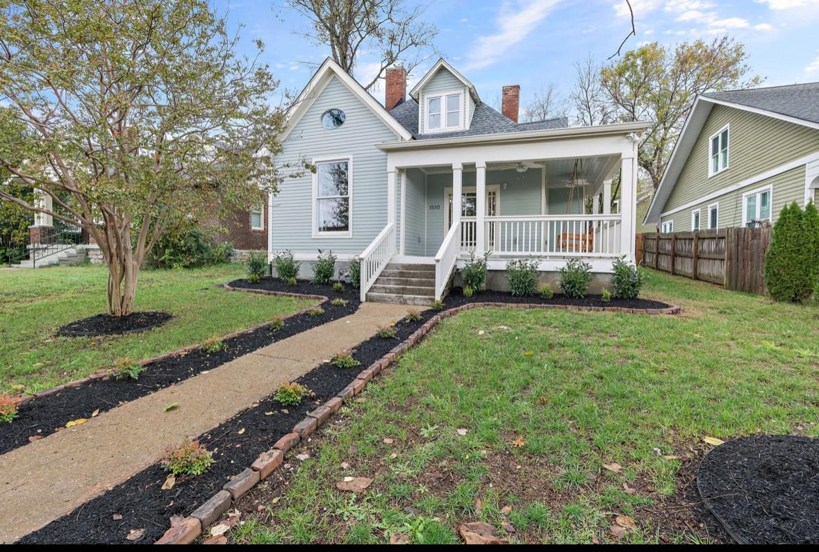 1510-Elmwood-Ave For Sale