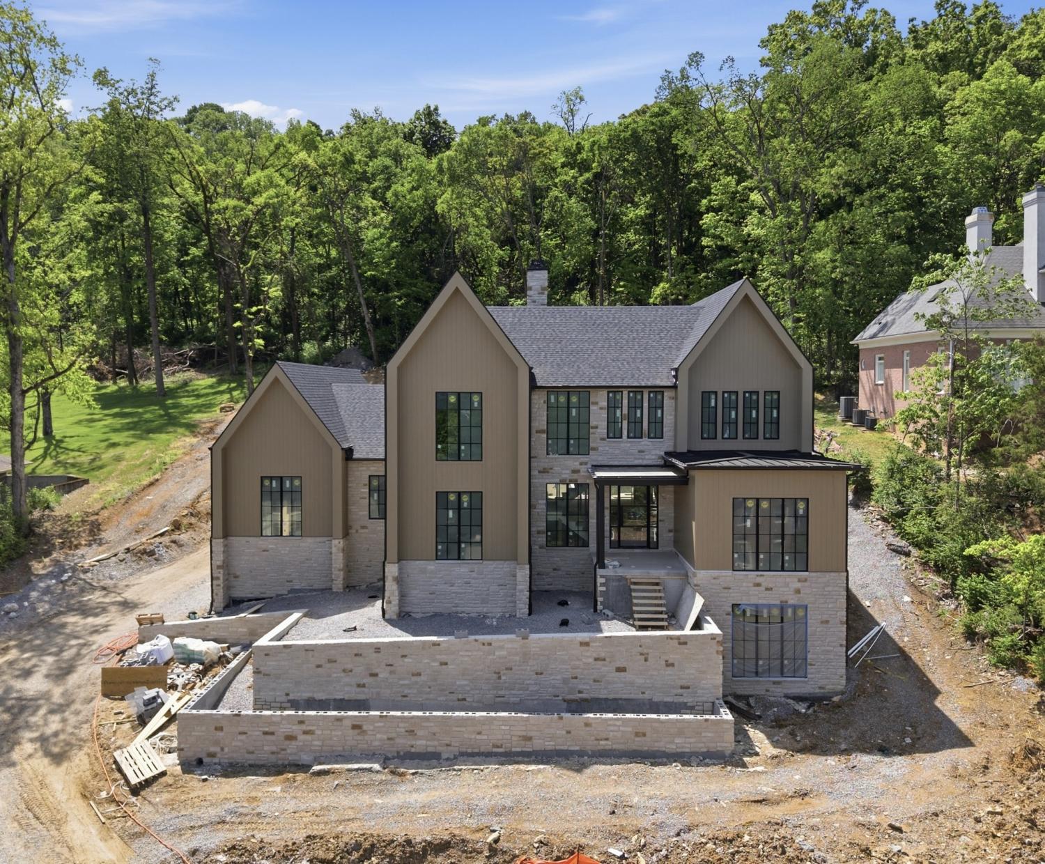 541-Turtle-Creek-Dr For Sale