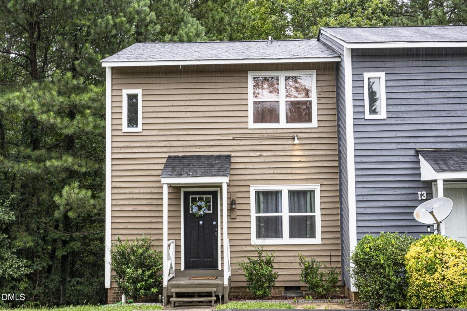 2146-Charles-St For Sale