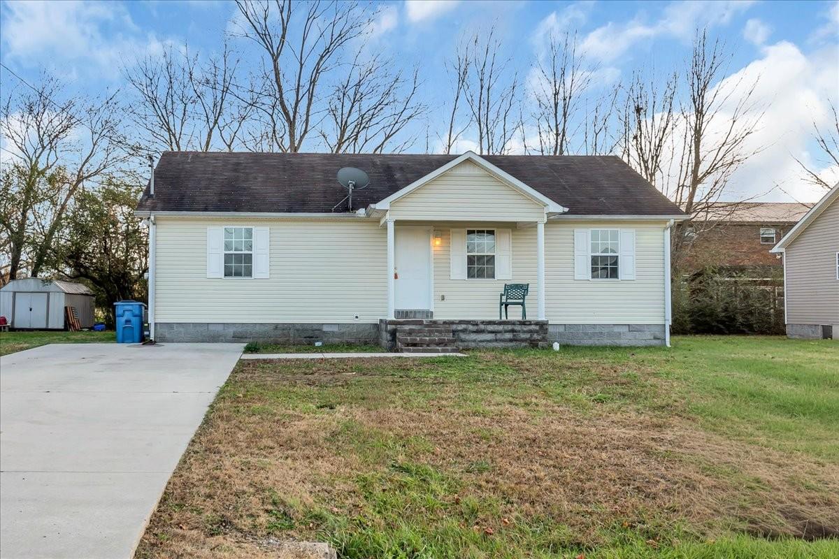 88-Brook-Hollow-Cir For Sale