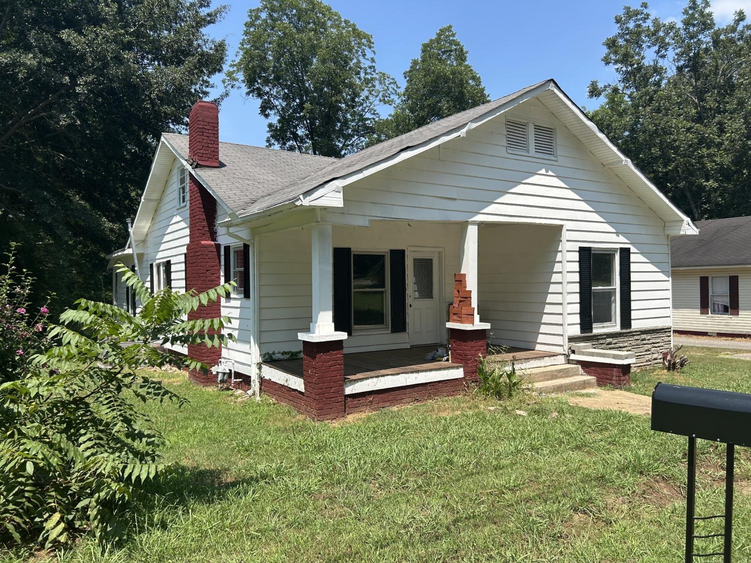 107-Hemlock-St For Sale