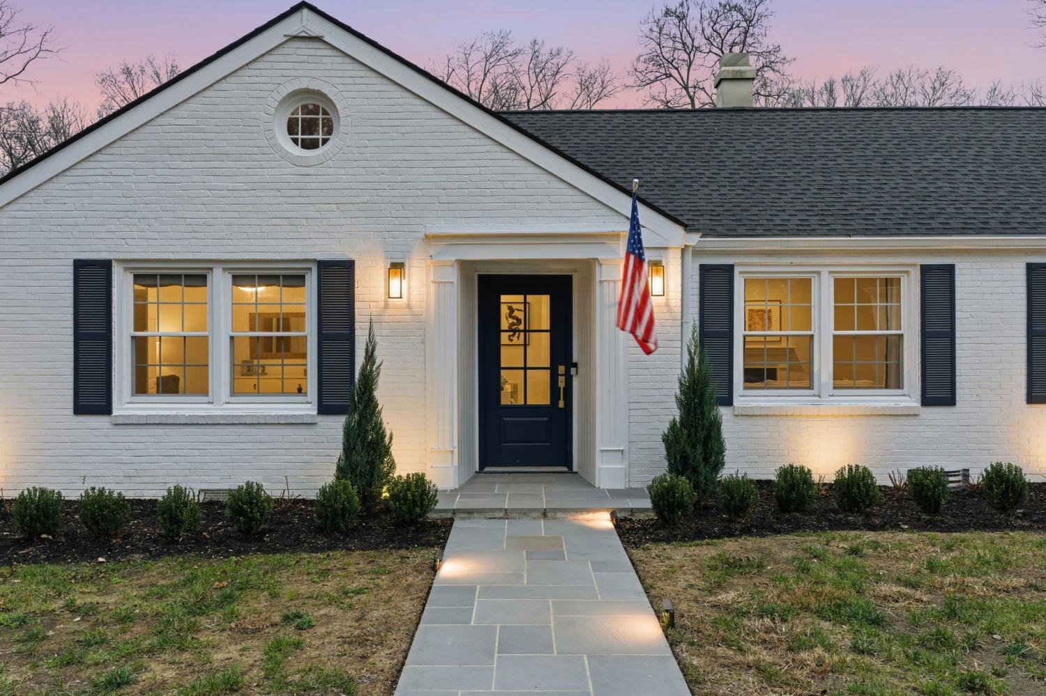 107-Brookfield-Ave For Sale