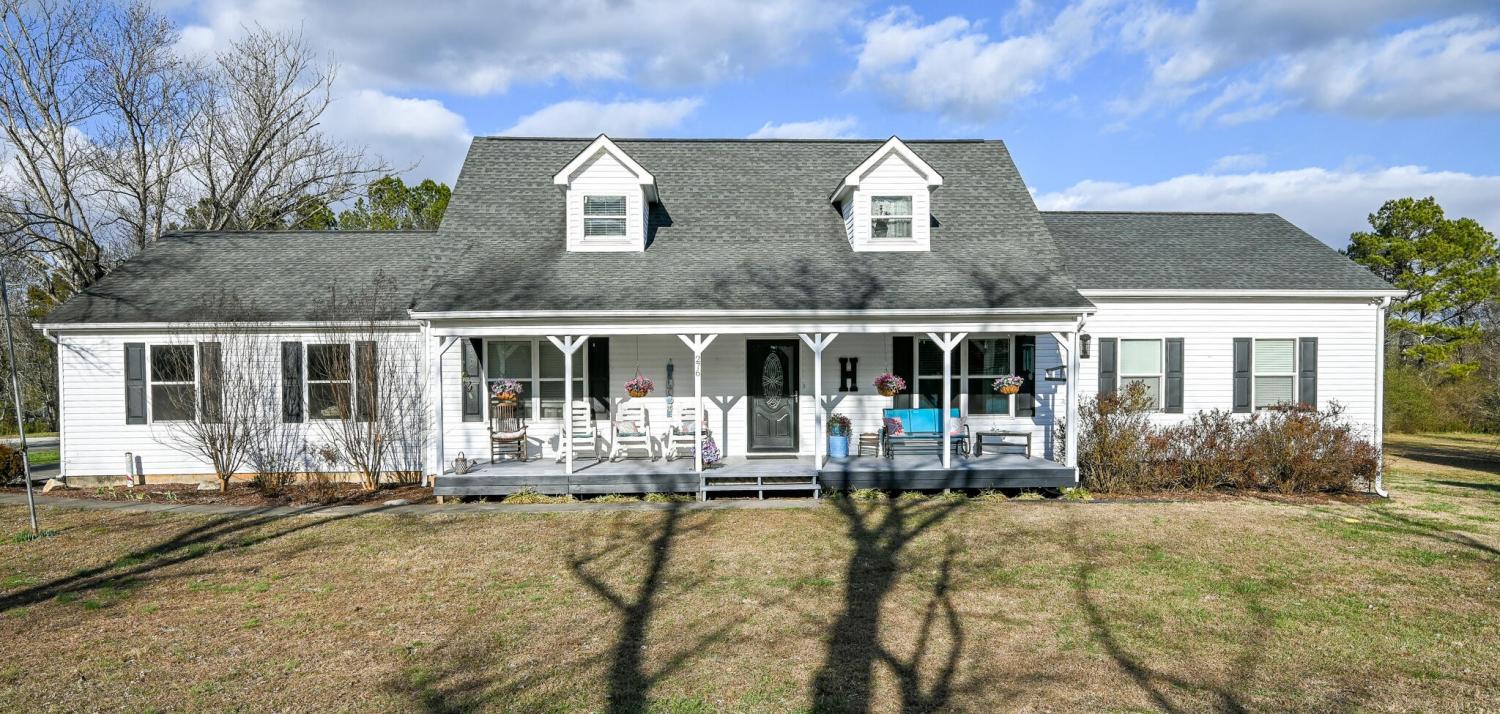 276-Mason-Road For Sale