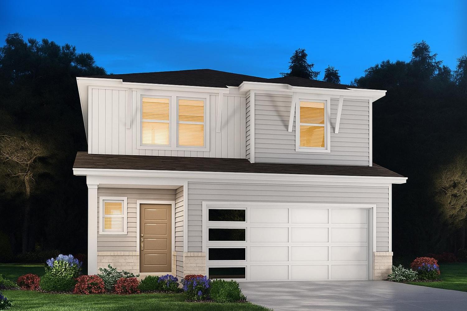 4133-Walnut-Ridge-Dr For Sale