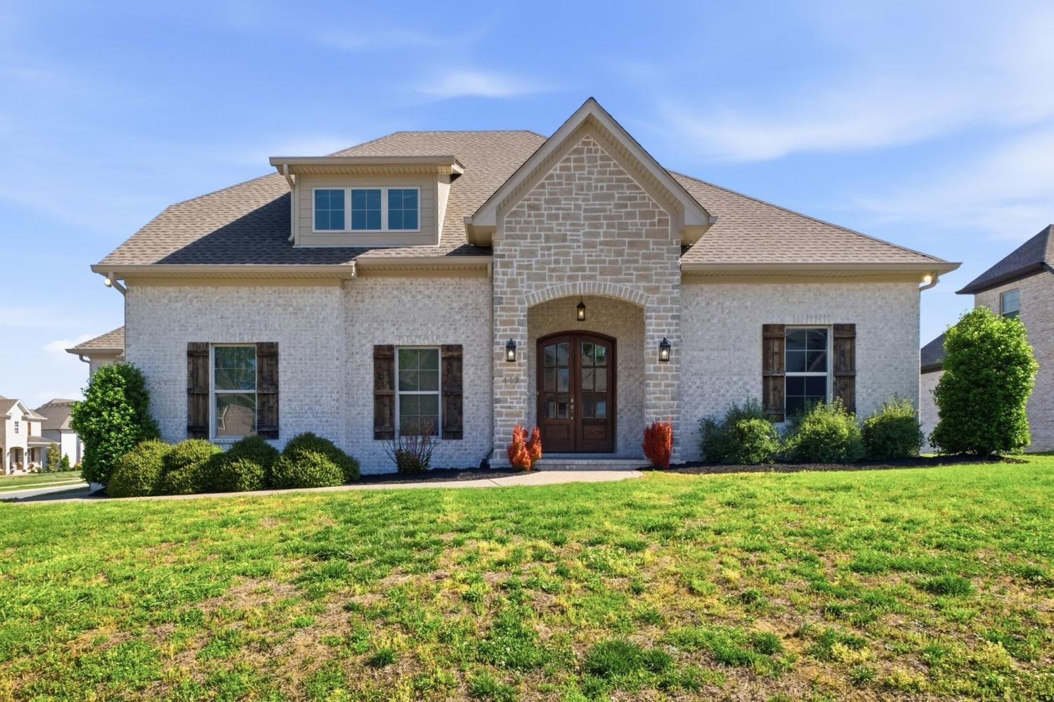 117-Scarsdale-Dr--S For Sale