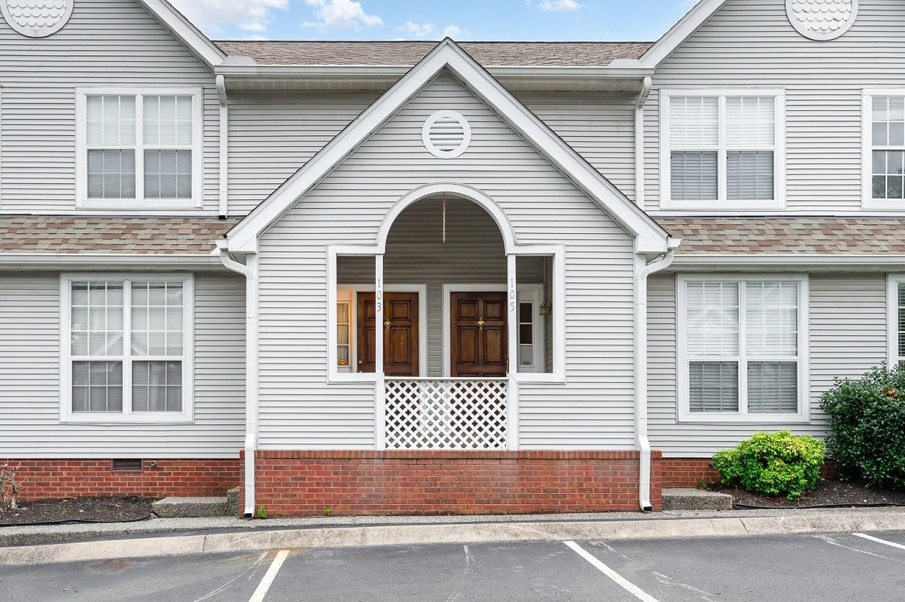 103-Sylvan-Glen-Ct--NE For Sale