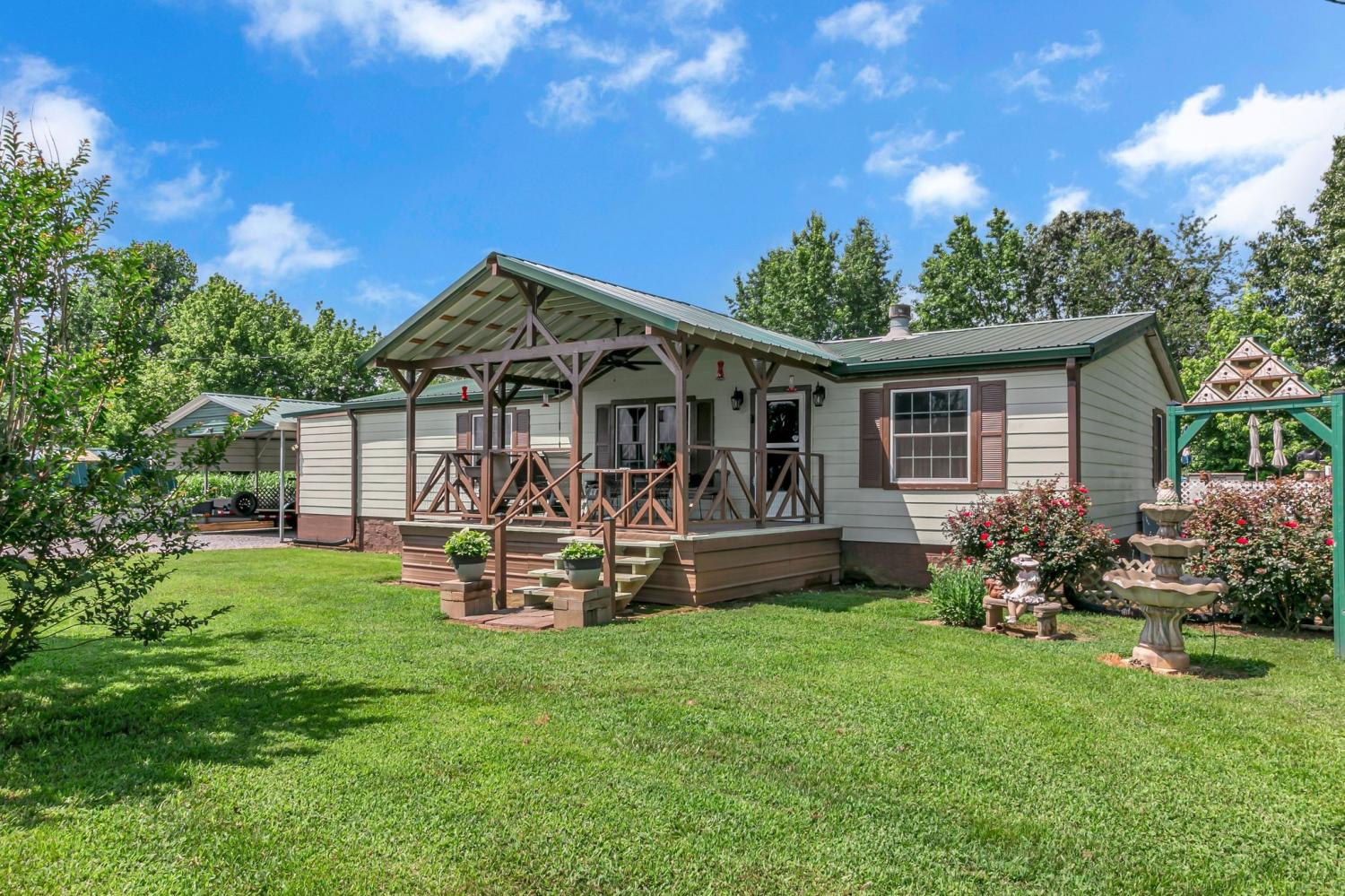 2794-Perkins-Rd For Sale