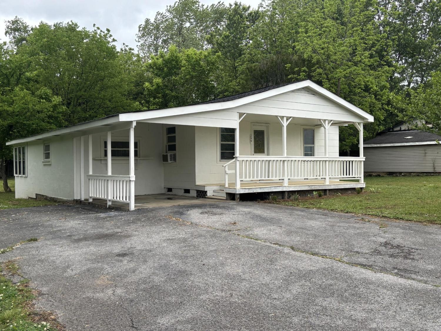 299-Houston-Street For Sale
