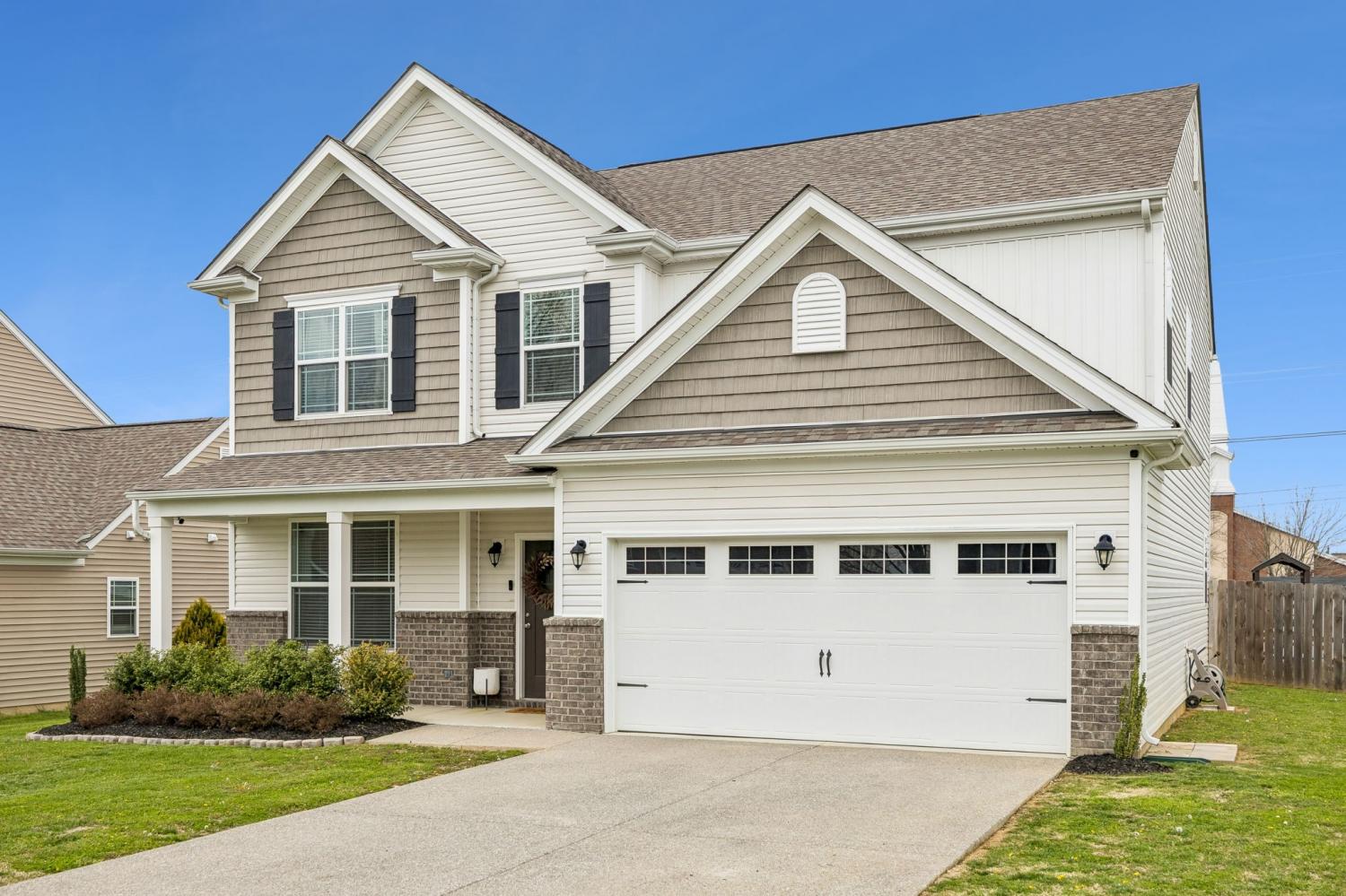 1004-Vanguard-Dr For Sale