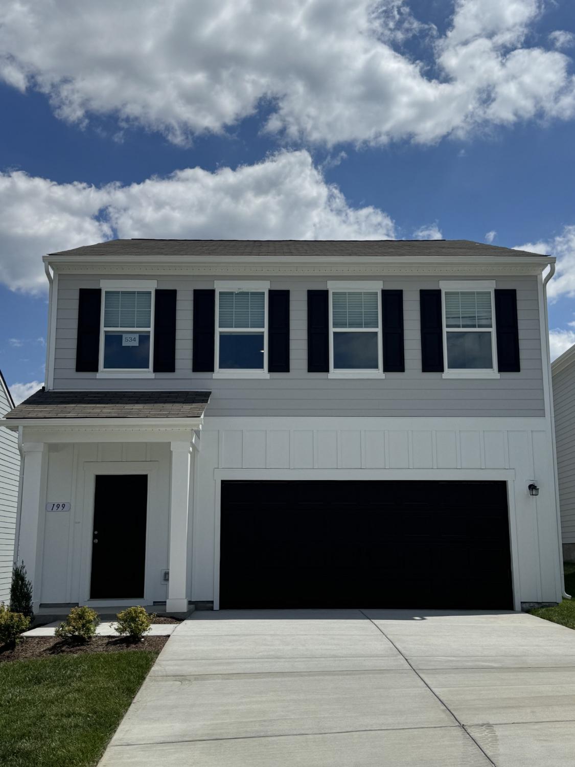 199-Snowdrop-Ave For Sale