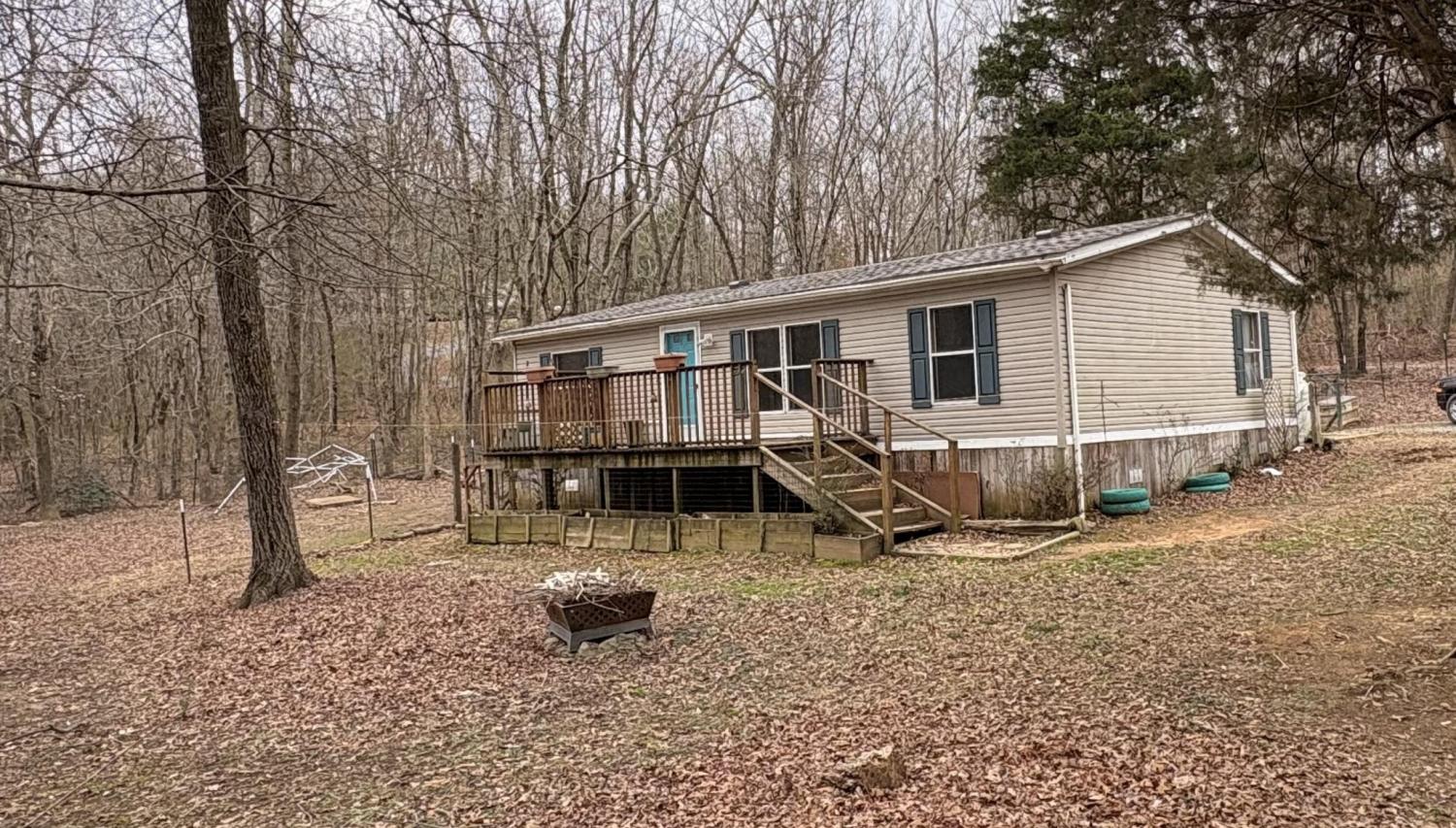 122-Haddock-Lane For Sale