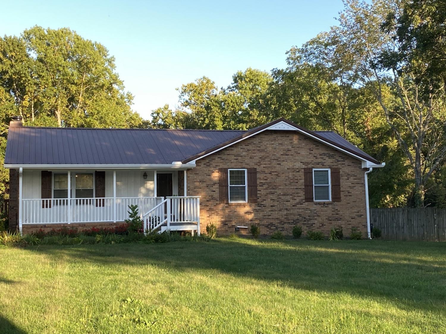 444-South-Rd For Sale