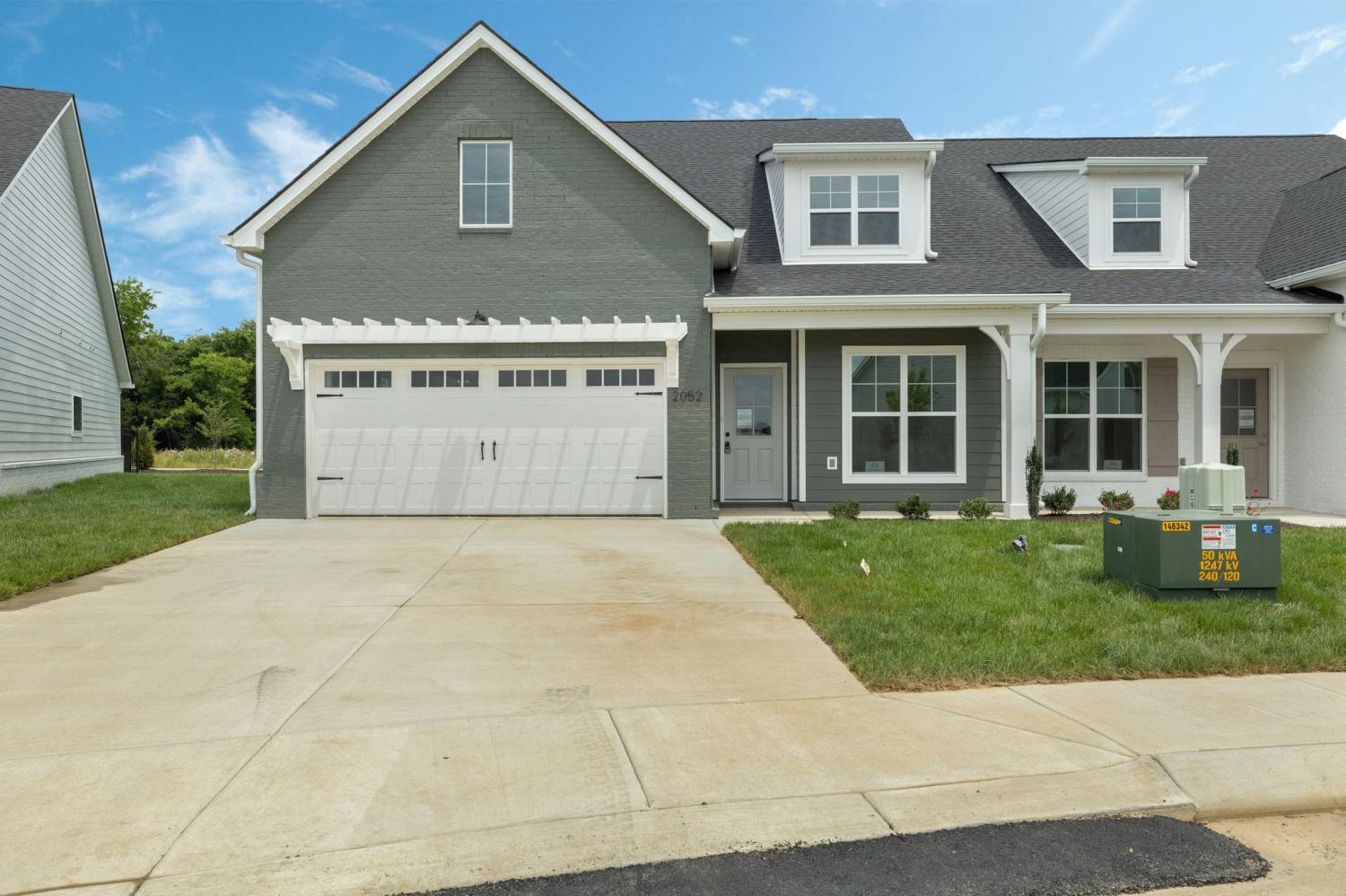 2034-Grace-Johns-Cir For Sale