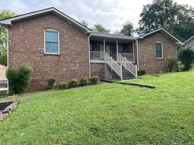 104-Due-West-Dr For Sale