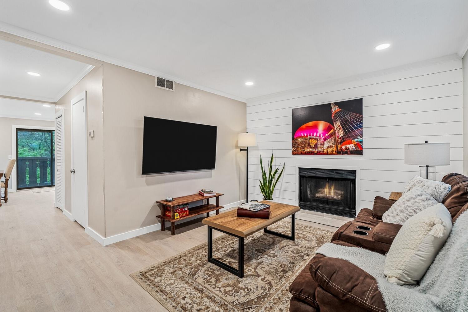 5296-Edmondson-Pike For Sale