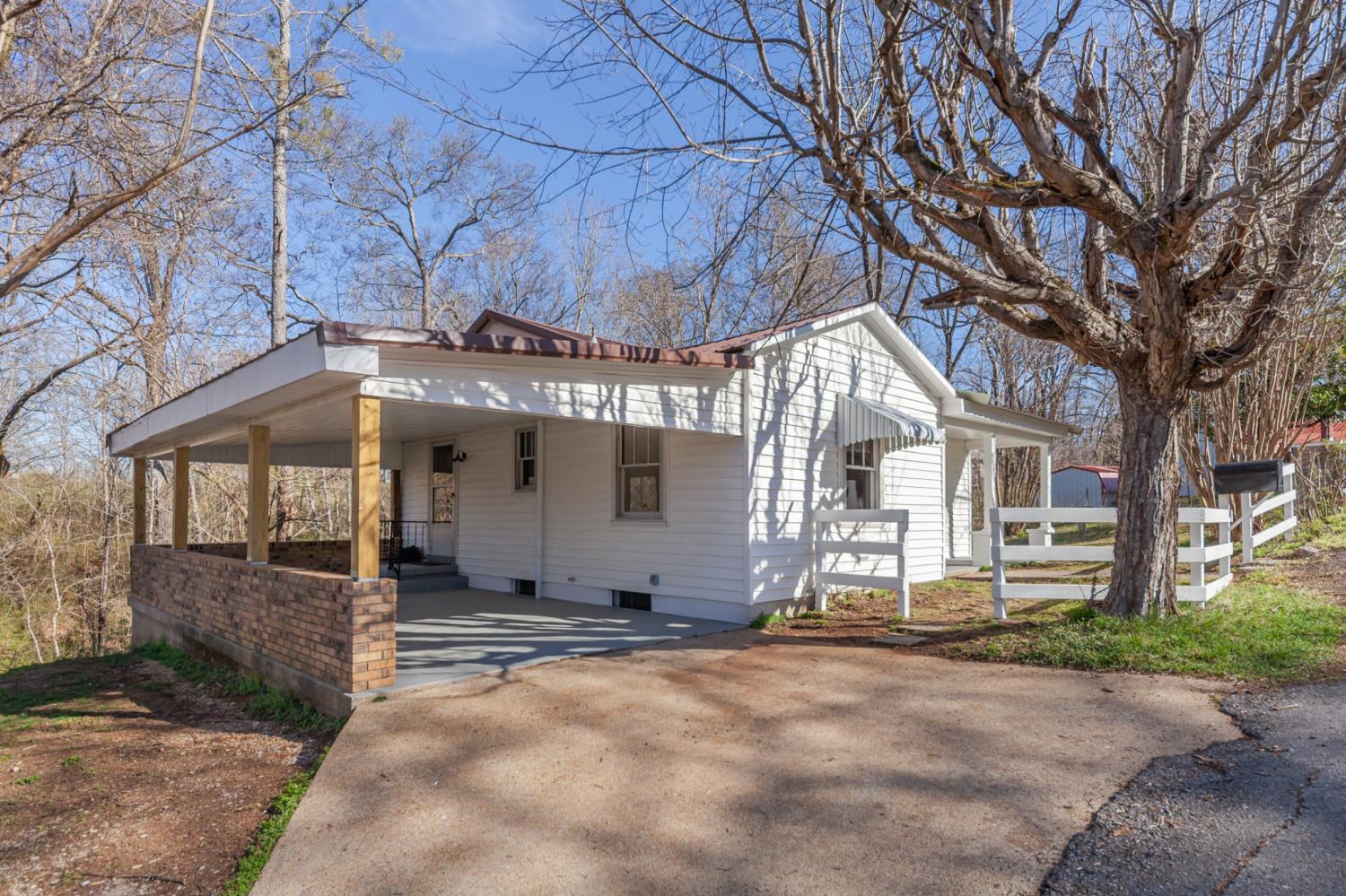 104-W-Ward-St For Sale