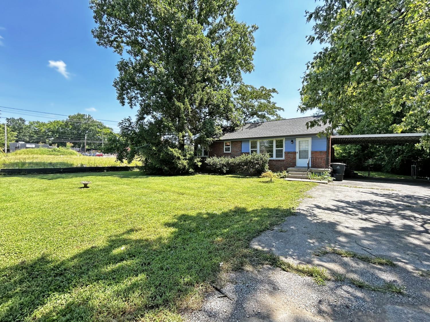 2659-Woodberry-Dr For Sale