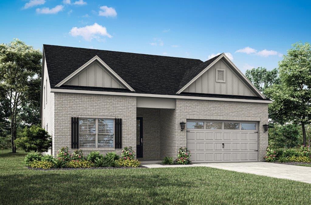 815-Hillock-Trace For Sale
