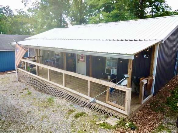 309-Tennessee-Dr For Sale